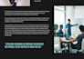 create responsive websites and mobile app